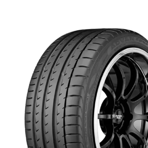 305/35 R23 111Y Advan Sport (V105T) XL RPB Yokohama